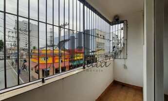 Imagem 6: Venda Sobrado Sao Caetano do Sul Centro Ref: 42663