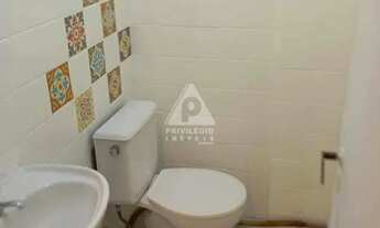 Imagem 5: Sala à venda, 1 vaga, BARRA DA TIJUCA - RIO DE JANEIRO/RJ