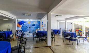 Imagem 5: QUE TAL UMA EXCELENTE CASA COMERCIAL PARA VOCÊ MONTAR SEU COMERCIO??