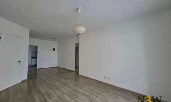 Imagem 6: Apartamento à venda na Vila Leopoldina São Paulo SP com 3 dormitórios, 1 suíte, 2 vagas de