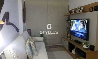 Imagem 4: Cachambi Apartamento cobertura com 2 dormitórios