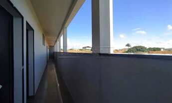 Imagem 3: Apartamento Flat em Araraquara