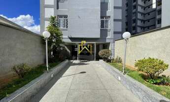 Imagem 2: Apartamento à Venda - Bairro São João Batista