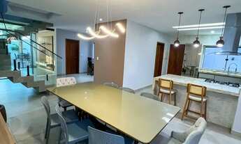 Imagem 3: Condomínio Damha (LOCAÇÃO