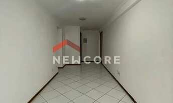 Imagem 3: Apartamento em Rua Antônio Veloso Júnior - Campos Elíseos - Resende/RJ