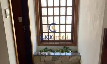 Imagem 5: Casa - Jardim Chapadão - Campinas