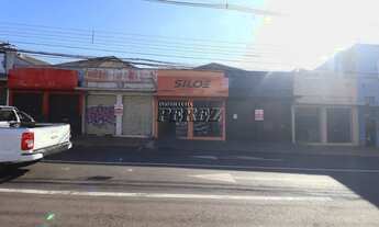 Imagem: Lojas comerciais para alugar no centro de