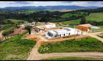 Imagem 5: Lote com Espaço que Você Procura