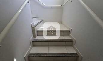 Imagem 3: Apartamento para locação no bairro Nova Uberlândia