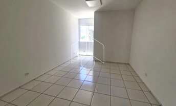 Imagem 3: Comercial LojaSalão em Marília