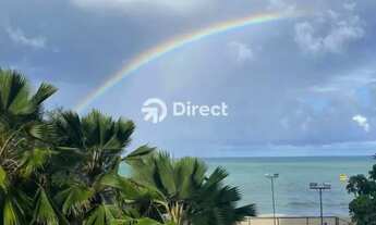 Imagem 3: Apartamento em Candeias, Jaboatão dos Guararapes /PE