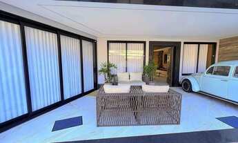 Imagem 7: Casa com 3 Quartos À Venda, Camboinhas - Niterói/RJ