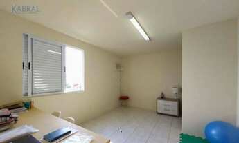 Imagem 5: Casa Coqueiros Casa com 3 dormitórios