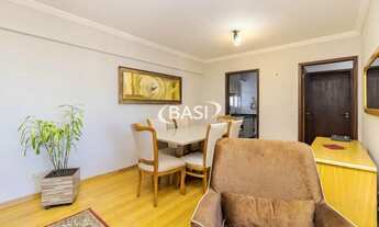 Imagem 5: Amplo Apartamento no Boa Vista