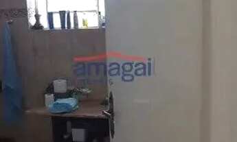 Imagem 4: Casa no Centro de Jacareí à Venda