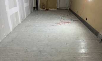 Imagem 3: OPORTUNIDADE ÚNICA - SALA COMERCIAL NO ITC (38 m²) + GARAGEM