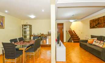 Imagem 10: Vendas Sobrado Curitiba PR