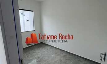 Imagem 6: Vendo excelente casa em rua pública no bairro Gabriela