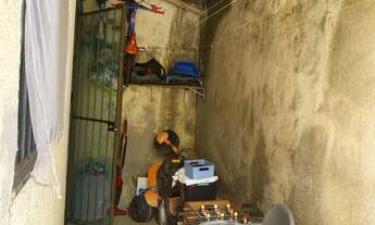 Imagem 5: Casa a venda bairro Santa Cecília Esmeraldas