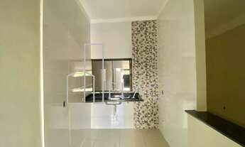 Imagem 6: Casa para aluguel PALMITAL 2 quartos 2.000,00