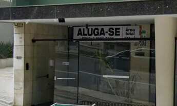 Imagem 5: Ponto comercial com área de 440m² - Centro - BH