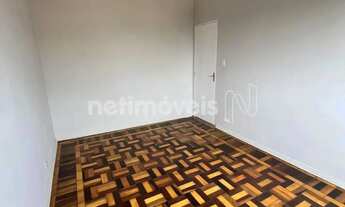 Imagem 6: Apartamento próximo ao Brás