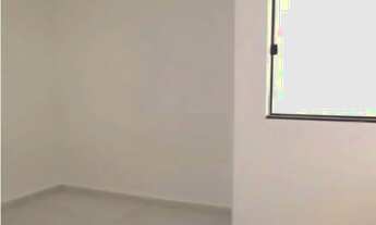 Imagem 7: Casa a venda- Próximo da Av Ayrton Sena -Casa 3/4 com Suíte, closet