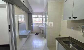 Imagem 4: Praça Seca Apartamento com 2 dormitórios