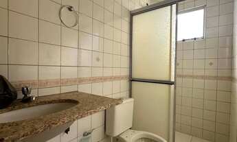 Imagem 7: Apartamento para Locação no Jundiaí, Anápolis/GO