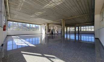 Imagem: Andar Corrido para aluguel, 5 vagas, Estoril