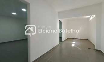 Imagem 4: Aluguel Loja CUSTODIO PEREIRA