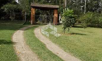 Imagem 7: Sítio à venda em Viamão/RS