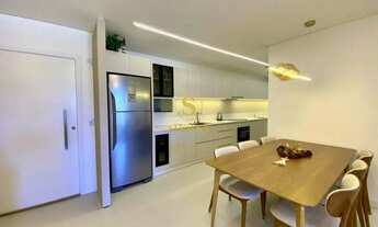 Imagem 9: Apartamento a 350 metros do mar no Canes Club Residence I - Praia dos Ingleses