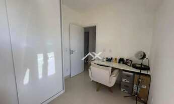 Imagem 7: Apartamento com 3 dormitórios à venda, 93 m² por R$ 900.000 - La Guardia - Bauru/SP