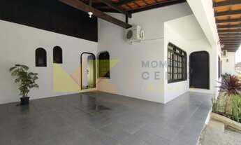 Imagem 4: Casa para locação bairro Itoupava Seca