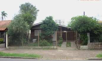 Imagem: Excelente ponto comercial no bairro Camaquã