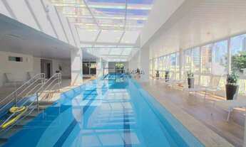 Imagem: Aluguel Apartamento 2 Dormitórios - 72