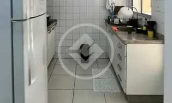 Imagem 3: Casa condomínio 3 suítes codigo: 96977