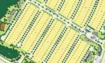 Imagem: Terreno condomínio belvedere 2