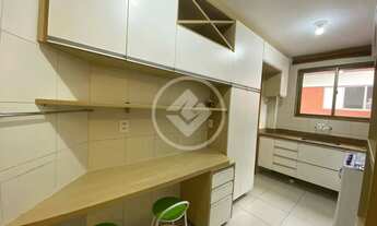 Imagem 7: Apartamento em Agriões com 2 quartos sendo 1 suíte codigo: 162484