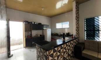 Imagem 5: Casa Barreirinhas, oportunidade!