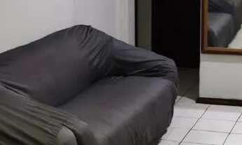 Imagem 2: Apartamento Caioba Central Praia Brava 2qt, sacada, garagem (Ler o anuncio