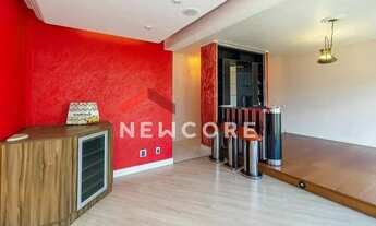 Imagem 5: Apartamento em Avenida Ipiranga - Menino Deus - Porto Alegre/RS