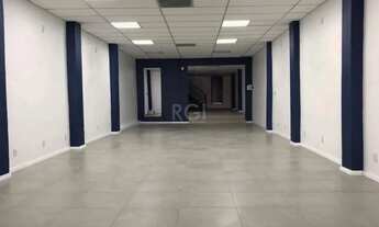 Imagem 4: Loja para Venda - 300m², 0 dormitórios, Azenha