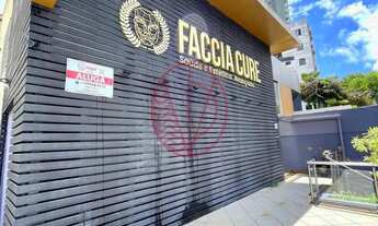 Imagem: Imóvel Comercial em Caminho das Árvores