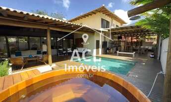 Imagem 2: Casa Residencial à venda, Maresias, São Sebastião - CA0043