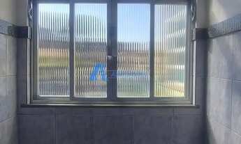 Imagem 2: Apartamento para locação em Belford Roxo, RJ