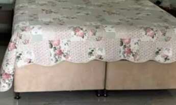 Imagem 6: Sobrado pra alugar em itapoa