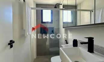 Imagem 4: Apartamento em Avenida Coronel Lucas de Oliveira - Petrópolis - Porto Alegre/RS