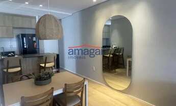 Imagem 6: Apartamento à Venda